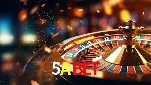5ABET Promoções - 30+ Ofertas Diárias