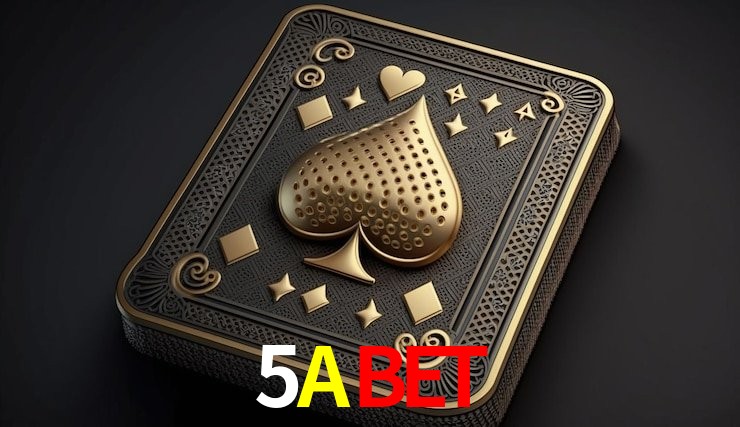Segurança 2FA 5ABET