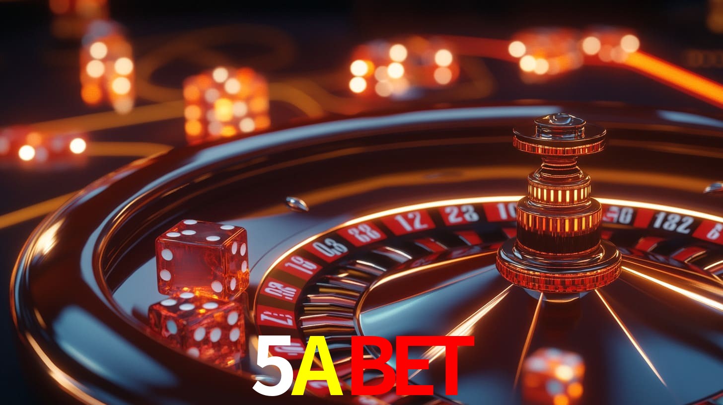5ABET.COM