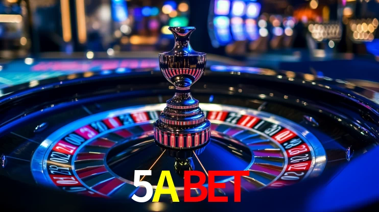 5ABET App Interface