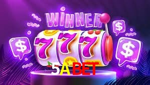 Player Reviews 5ABET
