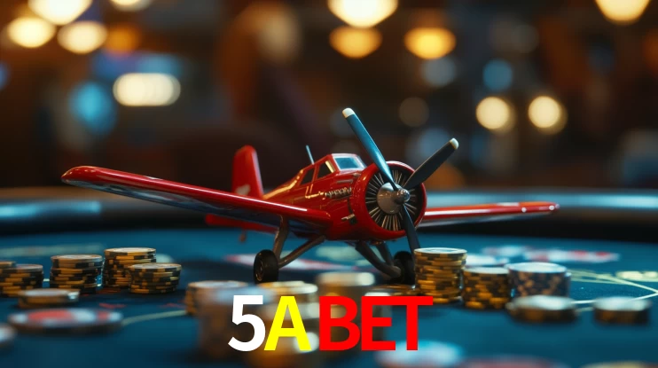 2FA Security 5ABET