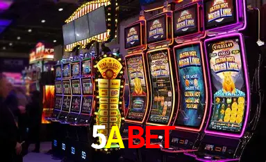 5ABET São Paulo - All Bonuses