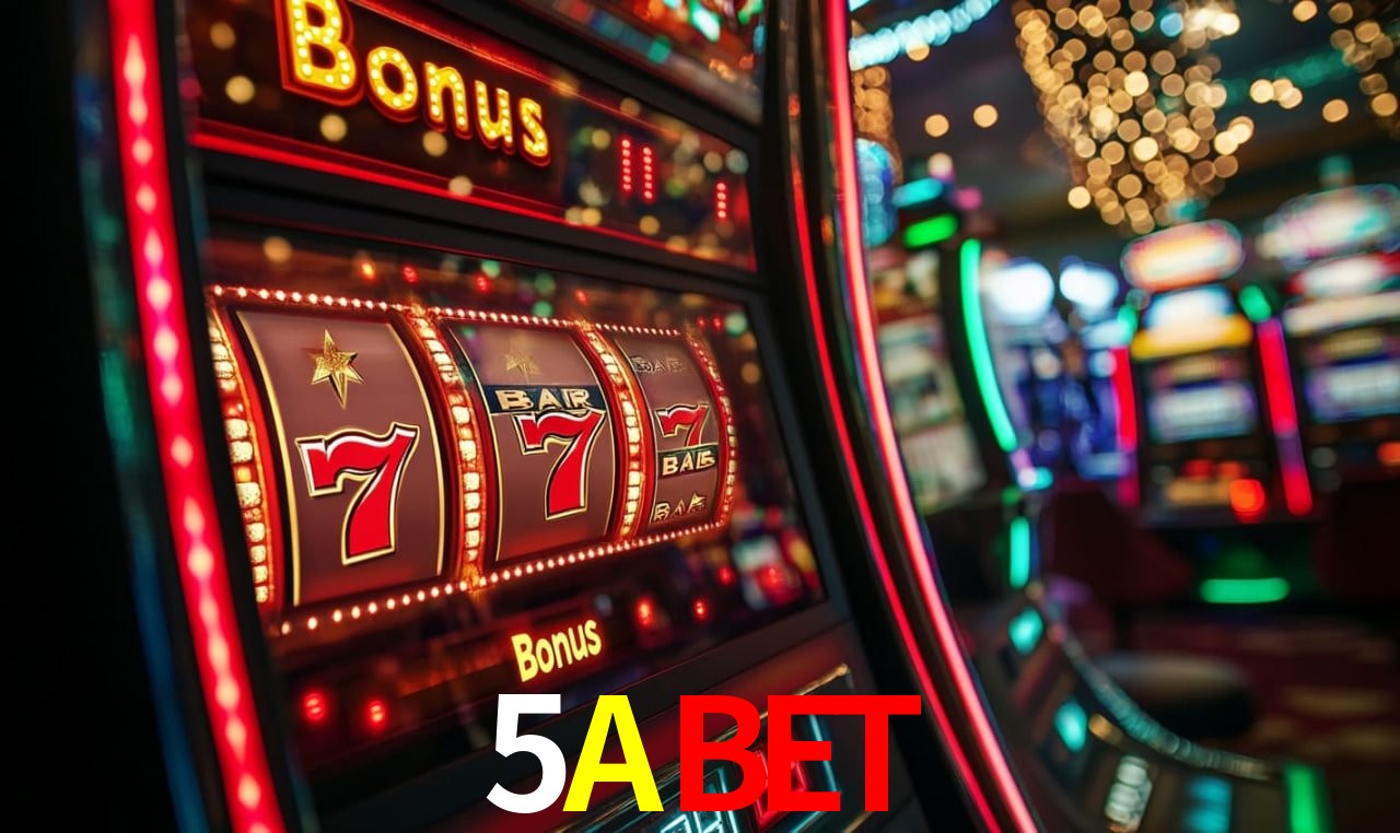 5ABET,5ABET.COM