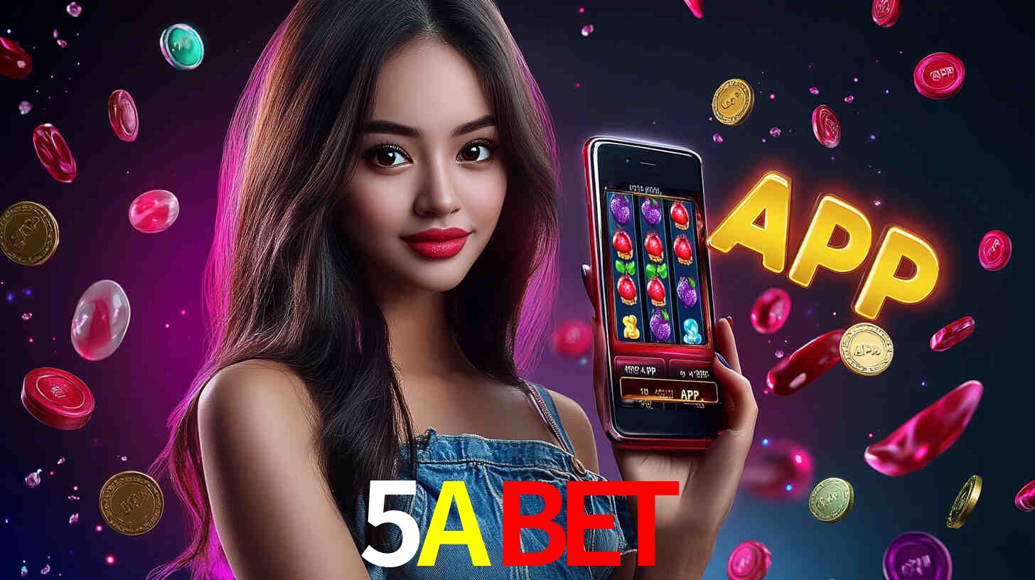 Explorando a Categoria de Eventos em Apostas na 5ABET