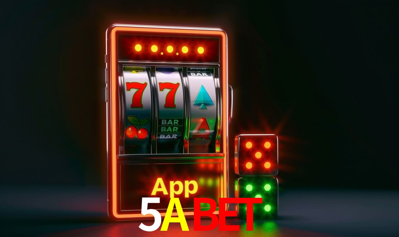 Design Responsivo 5ABET