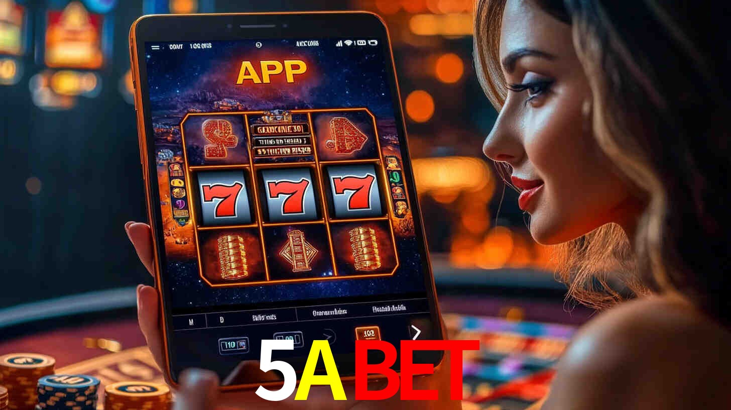 5ABET: Jogue Crash e Experimente Alta Recompensa Instantânea