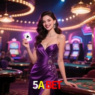 Estratégias Crash Games 5ABET