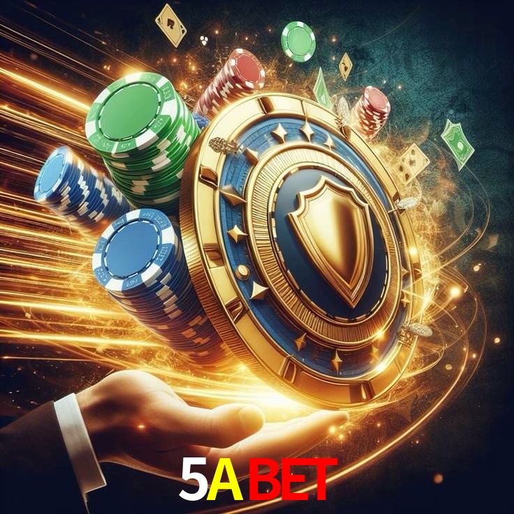 5ABET Curitiba - Live Betting