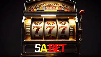 Apostas Esportivas na 5ABET: Um Guia Completo