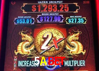 5ABET Belo Horizonte - VIP Casino