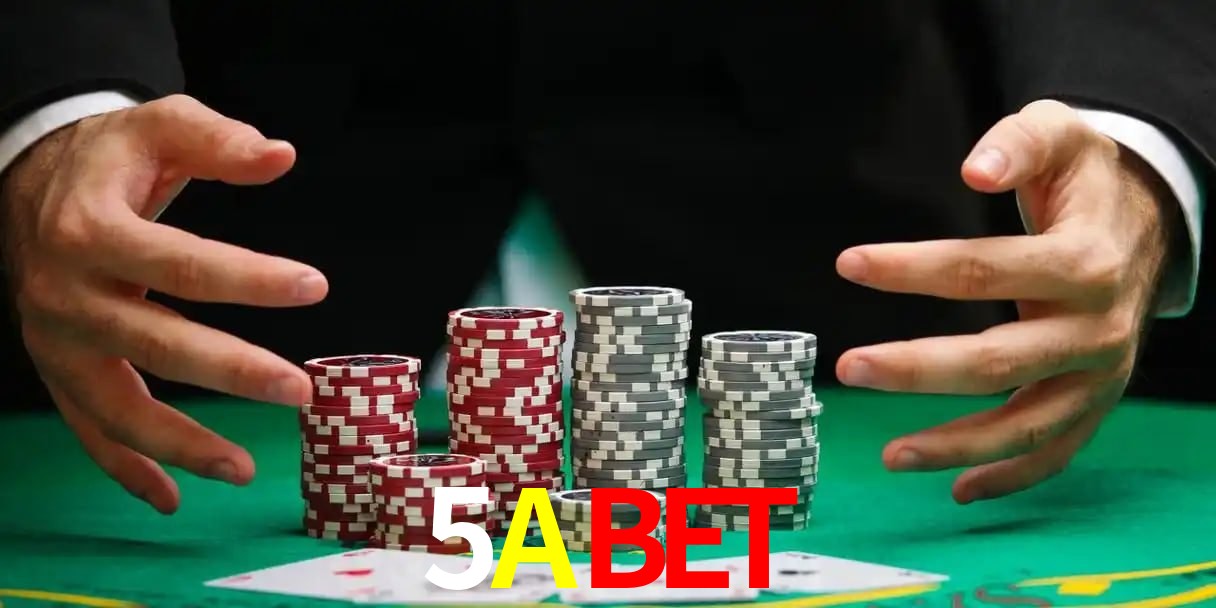 5ABET Belo Horizonte - Basketball