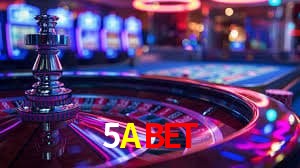 Login Seguro 5ABET