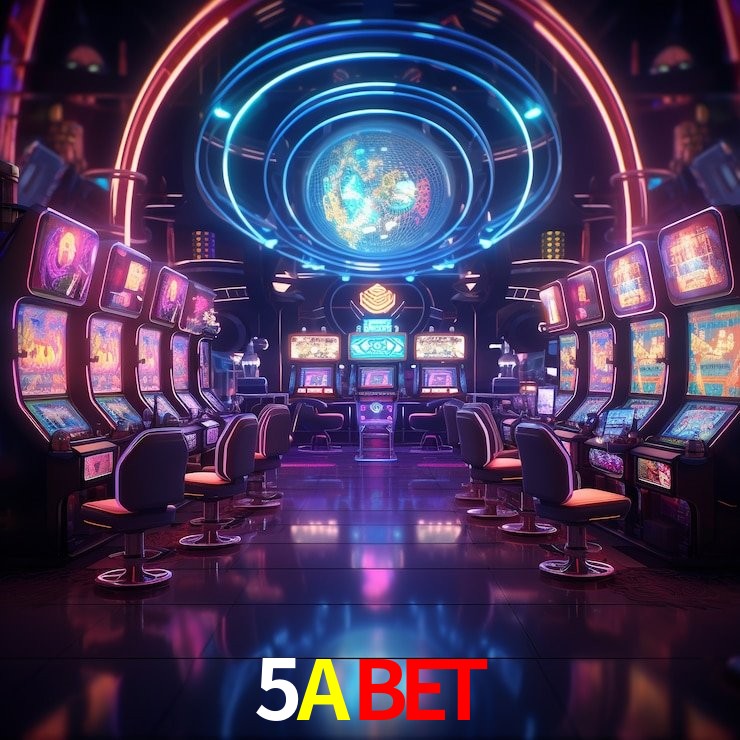 5ABET Salvador - Football