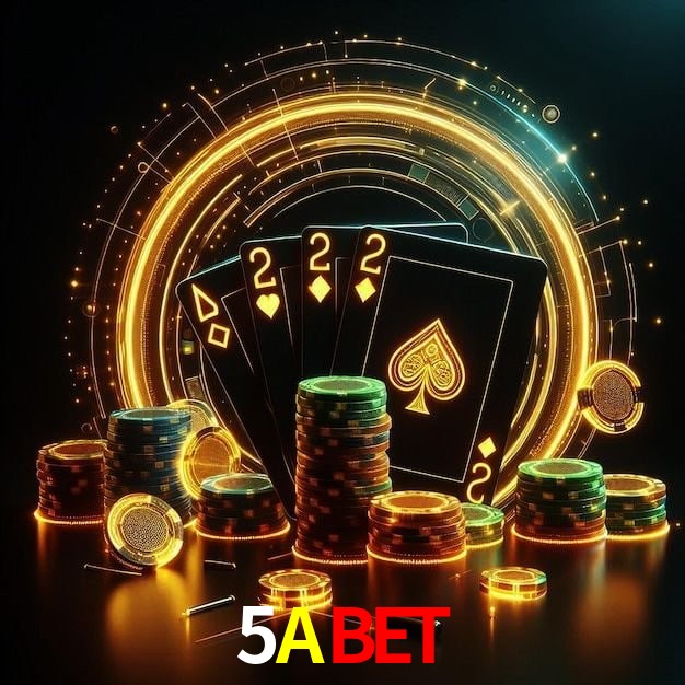 Promoção Relâmpago 5ABET